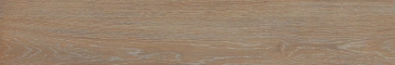 Керамогранит  GF02 60x120x10 Непол.Рект. (Керамический гранит) _6
