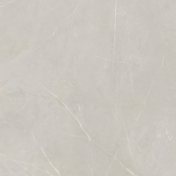 Керамогранит  NL01 80x80x11 Непол.Рект. (Керамический гранит) _6