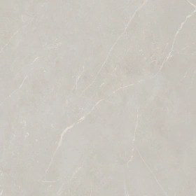 Керамогранит  MO08 40,5x40,5x8 Непол. (Керамический гранит) (43,296 м2) _12