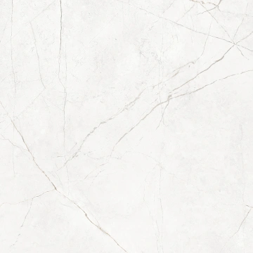 Купить Мозаика NL04 (5х5) 30x30 непол. в Красноярске_6