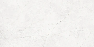 Керамогранит  NL01 60x60x9 Полир. (Керамический гранит) _4
