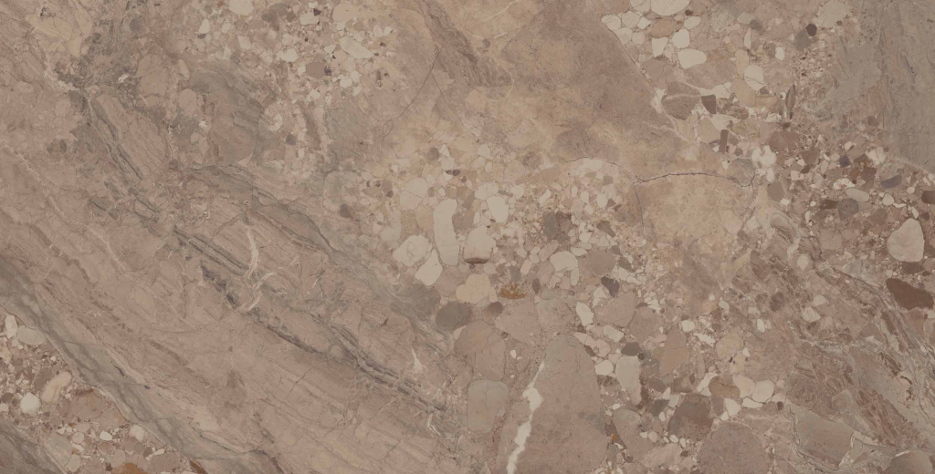 Керамогранит OM03 60x120х9 Непол.Рект. (Керамический гранит)-1