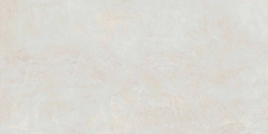 Керамогранит SR00 80x160x10 Непол.Рект. (Керамический гранит)-4