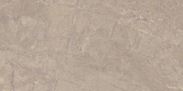 Керамогранит  MO03 40,5x40,5х8 Непол. (Керамический гранит) (43,296 м2) _13