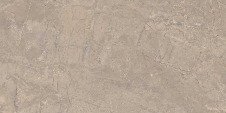 Керамогранит BR02 60x120x10 Непол.Рект. (Керамический гранит) #14