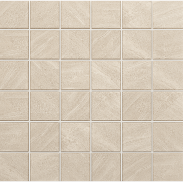 Купить Мозаика GB01 (5х5) 30x30x9 непол. в Белгороде