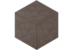 Купить Мозаика SR07 Куб 29x25x10 непол. в Белгороде