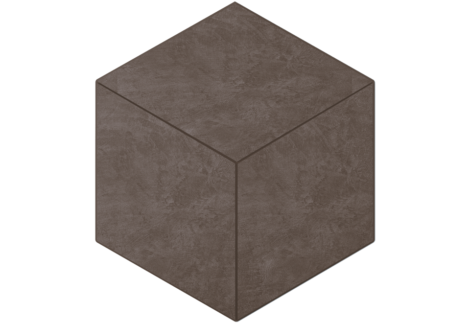 Купить Мозаика SR07 Куб 29x25x10 непол. в Белгороде