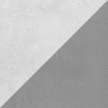 Керамогранит  LF00 80x80x11 Непол.Рект. (Керамический гранит) 