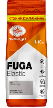 Купить Фуга 