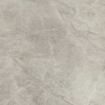 Керамогранит  BR04 80x160x11 Непол.Рект. (Керамический гранит) _11