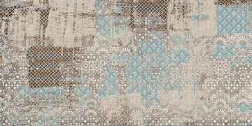 Керамогранит  JA02 40,5x40,5х8 Непол. (Керамический гранит) (43,296 м2) _1