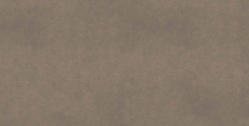 Керамогранит  EXS302 60x120x9 Непол.Рект. (Керамический гранит) _3