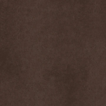 Керамогранит  ANB151 30x30x15 Тактильный рект. (Керамический гранит) конус_жёлтый _10