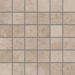 Купить Мозаика EE02 (5х5) 30x30 непол. в Белгороде #2