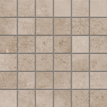 Купить Мозаика EE02 (5х5) 30x30 непол. в Белгороде #2