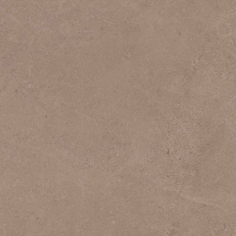 Керамогранит GO01 60x60x9 Непол.Рект. (Керамический гранит) #4