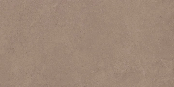 Керамогранит  GO03 60x60 Непол.Рект. (Керамический гранит) _1