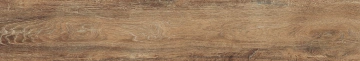 Керамогранит  TE04 60x120x9 Непол.Рект. (Керамический гранит) _2
