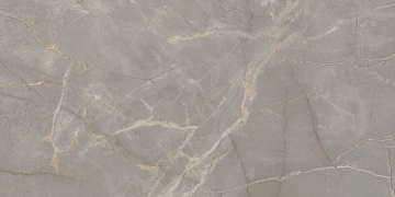 Керамогранит  BR02 80x160x10 Непол.Рект. (Керамический гранит) _2
