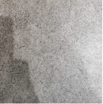 Керамогранит  CPD49 Moon dark grey 60x120x10 Противоскольз.Рект. R10 (Керамический гранит) 