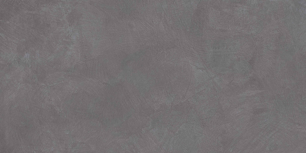 Керамогранит SR06 60x120х9 Непол.Рект. (Керамический гранит)-7