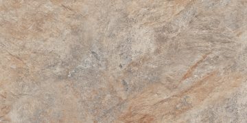 Керамогранит LE01 60x120x9 Лаппатир.Рект. (Керамический гранит) #11