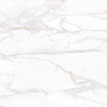 Керамогранит SM02 80x80x10 Непол.Рект. (Керамический гранит)-10