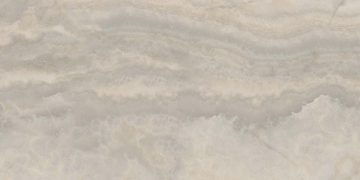 Керамогранит ARV03 60x120x9 Непол.Рект. (Керамический гранит) #8
