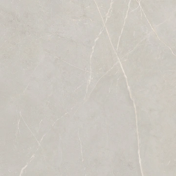 Керамогранит  NL04 60x60x9 Непол.Рект. (Керамический гранит) _11