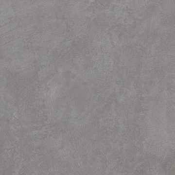 Керамогранит  SR07 60x120х9 Непол.Рект. (Керамический гранит) _2