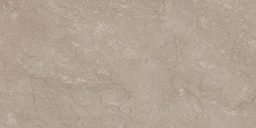 Керамогранит  AEM01 60x120x9 Непол.Рект. (Керамический гранит) _11