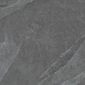Керамогранит  EXS302 60x120x9 Непол.Рект. (Керамический гранит) _6