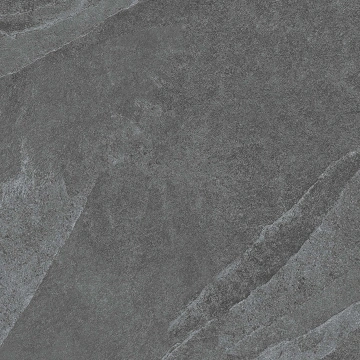 Керамогранит  TE02 60x120x9 Непол.Рект. (Керамический гранит) _6