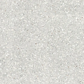 Керамогранит  AG23 60x120x10 Непол.Рект. (Керамический гранит) _4