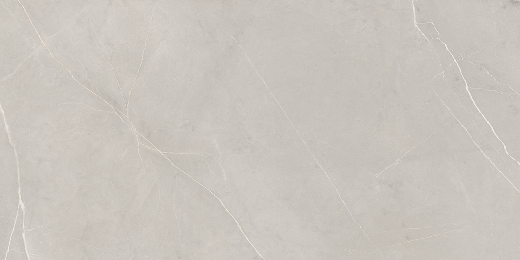 Керамогранит NL02 60x120x9 Непол.Рект. (Керамический гранит)-10