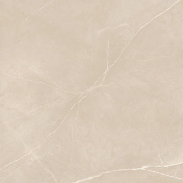 Керамогранит  NL00 60x60x10 Непол.Рект. (Керамический гранит) _18
