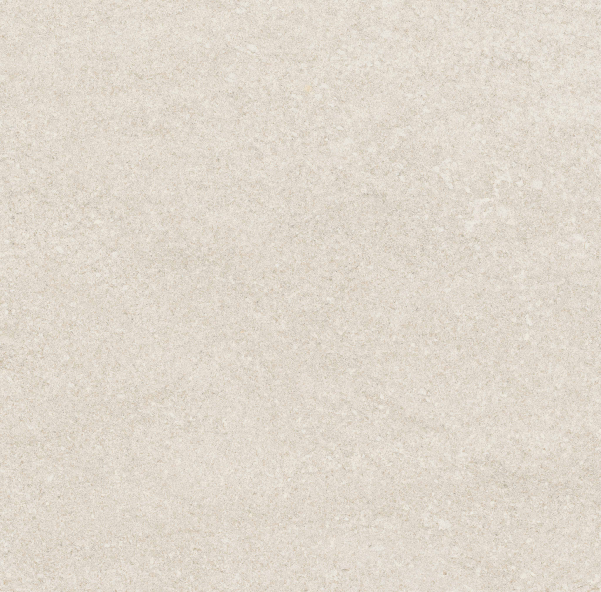 Керамогранит GB01 60x60x9 Непол.Рект. (Керамический гранит)-14