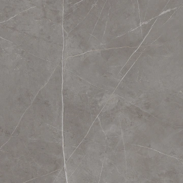 Керамогранит  NL02 80x80x10 Непол.Рект. (Керамический гранит) _5