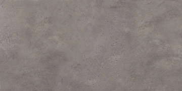 Керамогранит  TF01 60x120x10 Непол.Рект. (Керамический гранит) _8