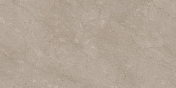Керамогранит  AEM01 80x160x10 Непол.Рект. (Керамический гранит) _8