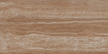 TL03 60x120x10 Лаппатир.Рект. (Керамический гранит)_4