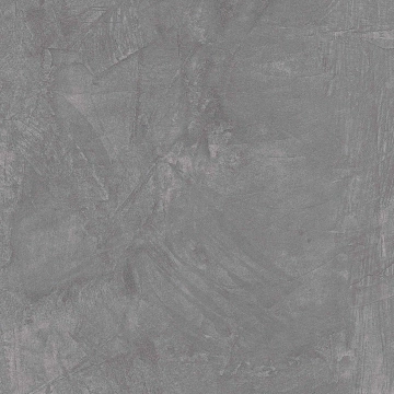 SR01 80x80x11 Непол.Рект. (Керамический гранит)_9