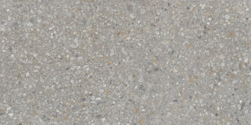 Керамогранит  RW034 60x60x9 Непол.Рект. (Керамический гранит) _1