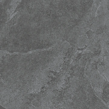 Керамогранит  RM01 60x60x9 Непол.Рект. (Керамический гранит) _7