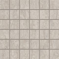 Купить Мозаика RE01 (5х5) 30x30 непол. в Белгороде