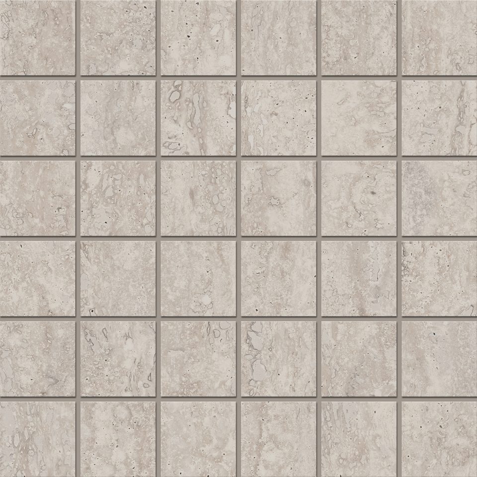 Купить Мозаика RE01 (5х5) 30x30 непол. в Белгороде