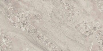 OM01 80x160x11 Непол.Рект. (Керамический гранит)_1