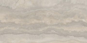 Керамогранит ARV03 60x120x9 Непол.Рект. (Керамический гранит) #7