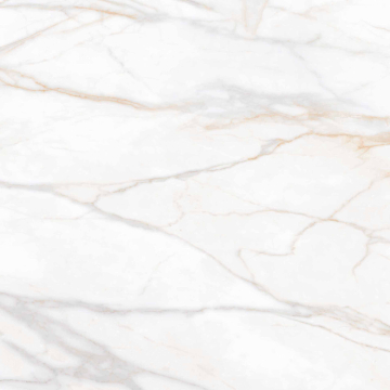 Керамогранит SM02 80x80x10 Непол.Рект. (Керамический гранит)-2